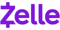 Zelle-Logo